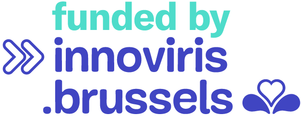 Innoviris