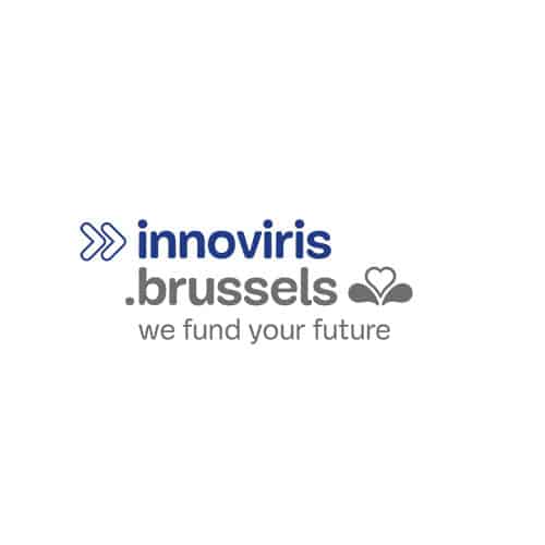 Innoviris