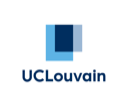 UCLouvain
