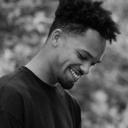 Jason Kayembe