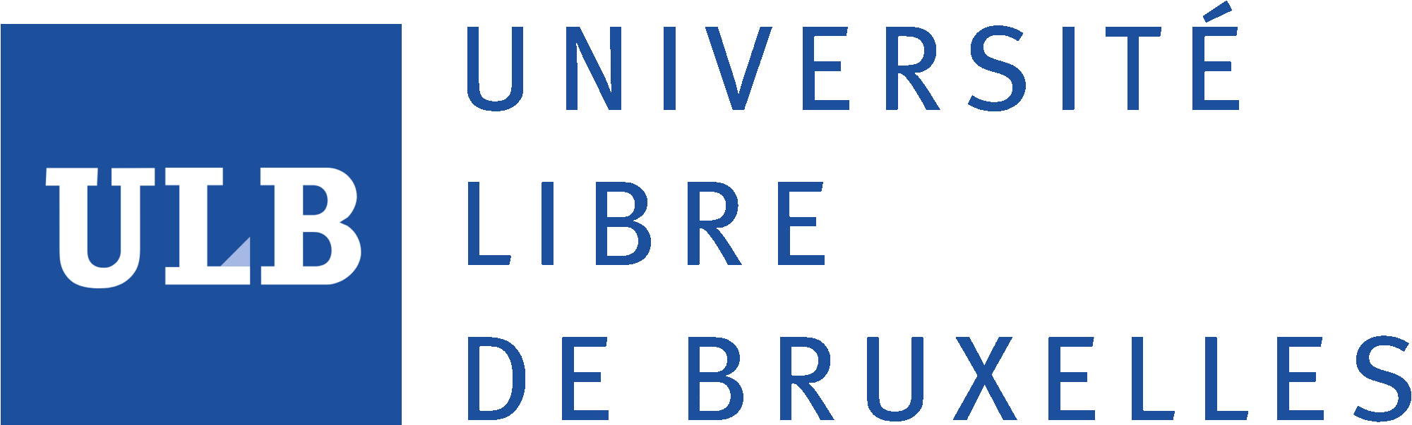 Université Libre de Bruxelles